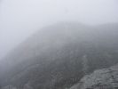 Dachstein 24.-27.08.2006-thb36.jpg